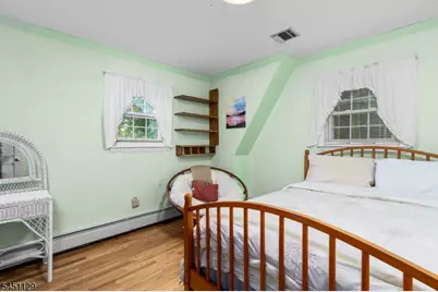 5 Pepper Ln, Roxbury Township, NJ 07876 - Photo 25