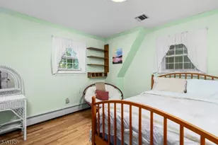 5 Pepper Ln, Roxbury Township, NJ 07876 - Photo 25