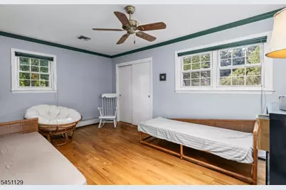 5 Pepper Ln, Roxbury Township, NJ 07876 - Photo 23