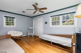 5 Pepper Ln, Roxbury Township, NJ 07876 - Photo 23