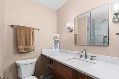 5 Pepper Ln, Roxbury Township, NJ 07876 - Photo 19