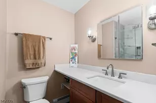 5 Pepper Ln, Roxbury Township, NJ 07876 - Photo 19