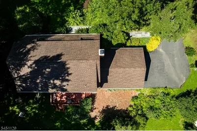 5 Pepper Ln, Roxbury Township, NJ 07876 - Photo 37