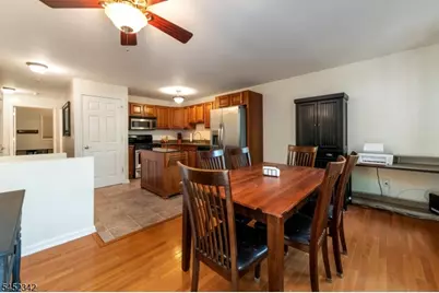2 Port Royal Dr #3, Vernon, NJ 07462 - Photo 3