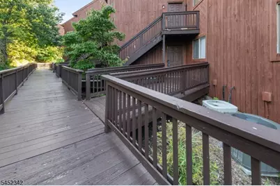2 Port Royal Dr #3, Vernon, NJ 07462 - Photo 13