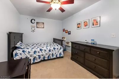 2 Port Royal Dr #3, Vernon, NJ 07462 - Photo 7
