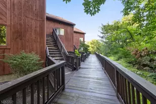 2 Port Royal Dr, Vernon, NJ 07462 - Photo 1
