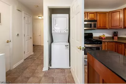 2 Port Royal Dr #3, Vernon, NJ 07462 - Photo 5