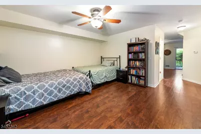 2 Port Royal Dr #3, Vernon, NJ 07462 - Photo 9