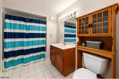 2 Port Royal Dr #3, Vernon, NJ 07462 - Photo 11