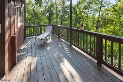 2 Port Royal Dr #3, Vernon, NJ 07462 - Photo 15