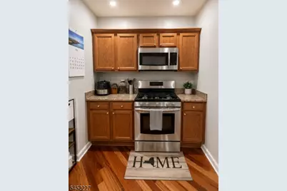 125 The Promenade #125, Edgewater, NJ 07020 - Photo 17