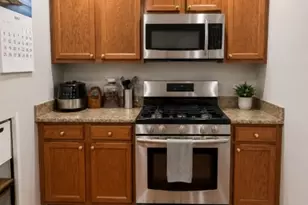 125 The Promenade, Edgewater, NJ 07020 - Photo 17