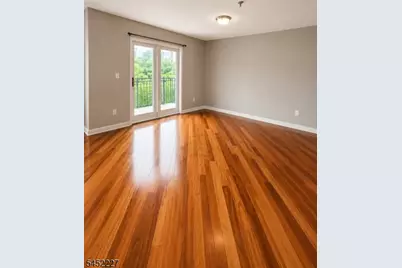 125 The Promenade #125, Edgewater, NJ 07020 - Photo 15