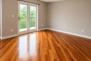 125 The Promenade, Edgewater, NJ 07020 - Photo 15