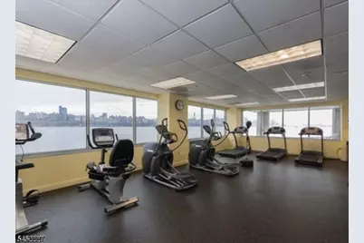 125 The Promenade #125, Edgewater, NJ 07020 - Photo 7