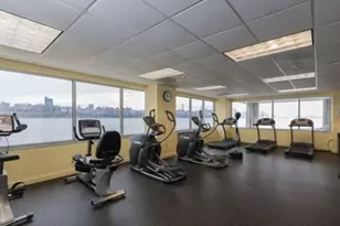 125 The Promenade, Edgewater, NJ 07020 - Photo 7