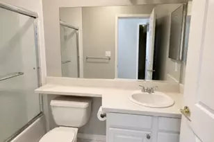 125 The Promenade, Edgewater, NJ 07020 - Photo 23