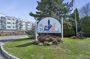125 The Promenade, Edgewater, NJ 07020 - Photo 1