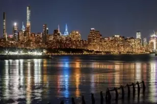 125 The Promenade, Edgewater, NJ 07020 - Photo 11