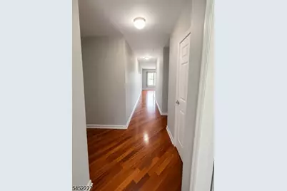 125 The Promenade #125, Edgewater, NJ 07020 - Photo 13