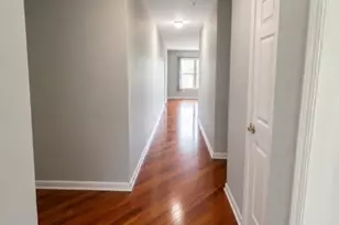 125 The Promenade, Edgewater, NJ 07020 - Photo 13