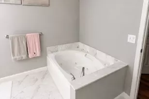 125 The Promenade, Edgewater, NJ 07020 - Photo 21