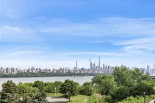 125 The Promenade, Edgewater, NJ 07020 - Photo 9