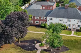 46 F Parkway Village, Cranford Township, NJ 07016 - Photo 19