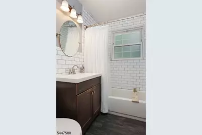 46 F Parkway Village, Cranford Township, NJ 07016 - Photo 11
