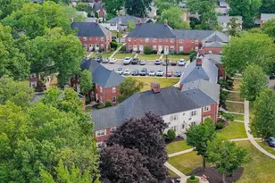 46 F Parkway Village, Cranford Township, NJ 07016 - Photo 21