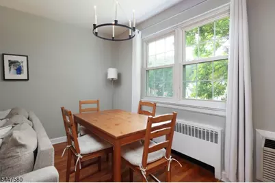 46 F Parkway Village, Cranford Township, NJ 07016 - Photo 9