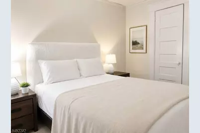 160 Midland Ave, Montclair, NJ 07042 - Photo 5