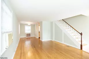 11 Mayfield Pl, Metuchen, NJ 08840 - Photo 7