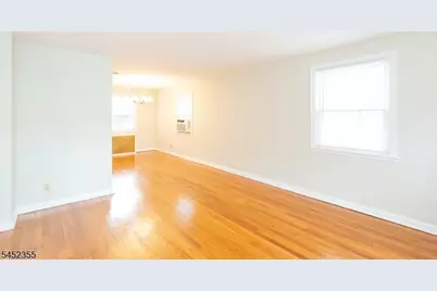11 Mayfield Pl, Metuchen, NJ 08840 - Photo 27