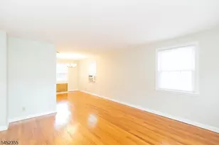11 Mayfield Pl, Metuchen, NJ 08840 - Photo 27