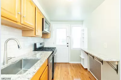 11 Mayfield Pl, Metuchen, NJ 08840 - Photo 35