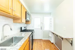 11 Mayfield Pl, Metuchen, NJ 08840 - Photo 35