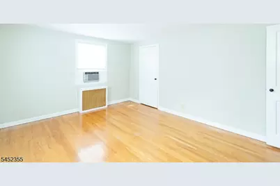 11 Mayfield Pl, Metuchen, NJ 08840 - Photo 39