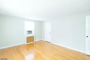 11 Mayfield Pl, Metuchen, NJ 08840 - Photo 39