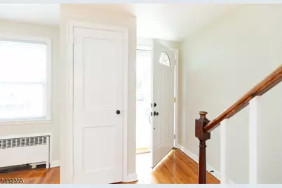 11 Mayfield Pl, Metuchen, NJ 08840 - Photo 25