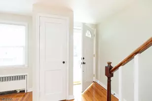 11 Mayfield Pl, Metuchen, NJ 08840 - Photo 25