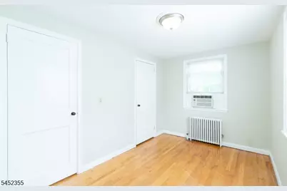 11 Mayfield Pl, Metuchen, NJ 08840 - Photo 41