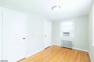 11 Mayfield Pl, Metuchen, NJ 08840 - Photo 41