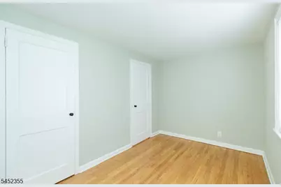 11 Mayfield Pl, Metuchen, NJ 08840 - Photo 21
