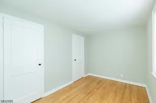 11 Mayfield Pl, Metuchen, NJ 08840 - Photo 21