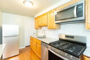 11 Mayfield Pl, Metuchen, NJ 08840 - Photo 33