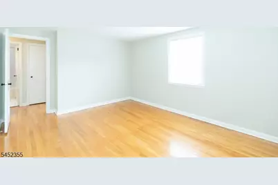 11 Mayfield Pl, Metuchen, NJ 08840 - Photo 37