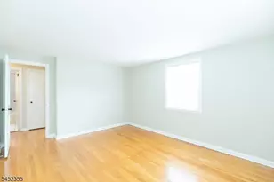 11 Mayfield Pl, Metuchen, NJ 08840 - Photo 37