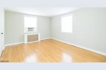 11 Mayfield Pl, Metuchen, NJ 08840 - Photo 15